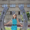 irma, 32, г.Adamowo irma, 32, г.Adamowo