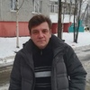 Виталий, 51, г.Лангепас Виталий, 51, г.Лангепас