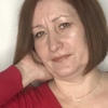 Ирина, 49, г.Волжский (Волгоградская обл.) Ирина, 49, г.Волжский (Волгоградская обл.)