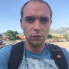 Павел, 27, г.Новороссийск Павел, 27, г.Новороссийск