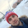 Юрик, 32, г.Вязьма Юрик, 32, г.Вязьма