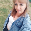 Зойка, 30, г.Прага Зойка, 30, г.Прага