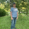 Владимир, 53, г.Москва Владимир, 53, г.Москва