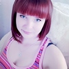 Ирина, 26, г.Шушенское Ирина, 26, г.Шушенское