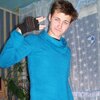 Александр, 27, г.Борисов Александр, 27, г.Борисов