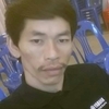 หรรม, 32, г.Бангкок หรรม, 32, г.Бангкок