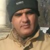 ali, 30, г.Лахор ali, 30, г.Лахор