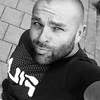 Marcin, 34, г.Краков Marcin, 34, г.Краков