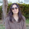sandra, 53, г.Андай sandra, 53, г.Андай