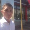 денис, 21, г.Тараз (Джамбул) денис, 21, г.Тараз (Джамбул)