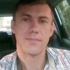 Николай, 37, г.Солнечногорск Николай, 37, г.Солнечногорск