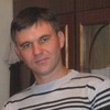Костя, 39, г.Дарасун Костя, 39, г.Дарасун