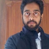 golu, 26, г.Gurgaon golu, 26, г.Gurgaon