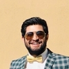 Geet, 21, г.Гродно Geet, 21, г.Гродно
