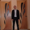 Николай, 43, г.Руза Николай, 43, г.Руза