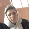 Коля, 21, г.Львов Коля, 21, г.Львов