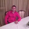 роман, 39, г.Щекино роман, 39, г.Щекино