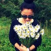 Катерина, 26, г.Новозыбков Катерина, 26, г.Новозыбков