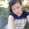 Арайлым, 23, г.Кокшетау Арайлым, 23, г.Кокшетау