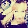 Александра, 22, г.Юрюзань Александра, 22, г.Юрюзань