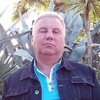 николай, 53, г.Славянск-на-Кубани николай, 53, г.Славянск-на-Кубани