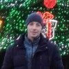 Евгенний, 37, г.Черкассы Евгенний, 37, г.Черкассы