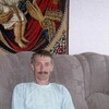 Виктор Елин, 49, г.Кузнецк Виктор Елин, 49, г.Кузнецк