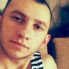 Витя, 27, г.Саки Витя, 27, г.Саки