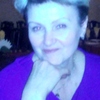 Арина, 52, г.Канск Арина, 52, г.Канск