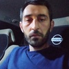 не важно, 39, г.Ереван не важно, 39, г.Ереван