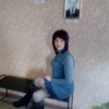 Наталья, 56, г.Покровск Наталья, 56, г.Покровск
