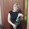 Светлана, 41, г.Донской Светлана, 41, г.Донской