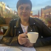 Елена, 53, г.Муром Елена, 53, г.Муром