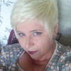 Наталья Палько, 44, г.Борисов Наталья Палько, 44, г.Борисов