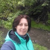 Натуся, 46, г.Торез Натуся, 46, г.Торез