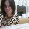 Алёночка, 19, г.Талица Алёночка, 19, г.Талица
