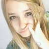 Александра, 22, г.Коломна Александра, 22, г.Коломна