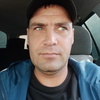 Павел, 35, г.Караганда Павел, 35, г.Караганда