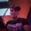 Бекзат Хасанов, 25, г.Тараз (Джамбул) Бекзат Хасанов, 25, г.Тараз (Джамбул)