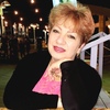 Зинаида, 56, г.Акко Зинаида, 56, г.Акко