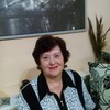 Лидия, 59, г.Ставрополь Лидия, 59, г.Ставрополь