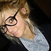 Princessa, 26, г.Айзпуте Princessa, 26, г.Айзпуте