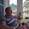 Константин, 34, г.Великий Устюг Константин, 34, г.Великий Устюг