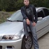 Евгений, 36, г.Зея Евгений, 36, г.Зея
