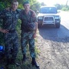 Даниил, 23, г.Иванков Даниил, 23, г.Иванков
