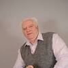 Hermann, 79, г.Lingen Hermann, 79, г.Lingen
