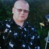 Владимир, 38, г.Первоуральск Владимир, 38, г.Первоуральск