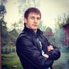 витя, 30, г.Таштагол витя, 30, г.Таштагол