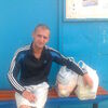 Дмитрий, 32, г.Нижневартовск Дмитрий, 32, г.Нижневартовск