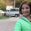 Асся, 20, г.Бахчисарай Асся, 20, г.Бахчисарай